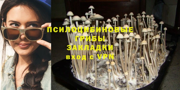 винт Абдулино